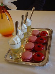 20080315_DSC04106_DSCV1